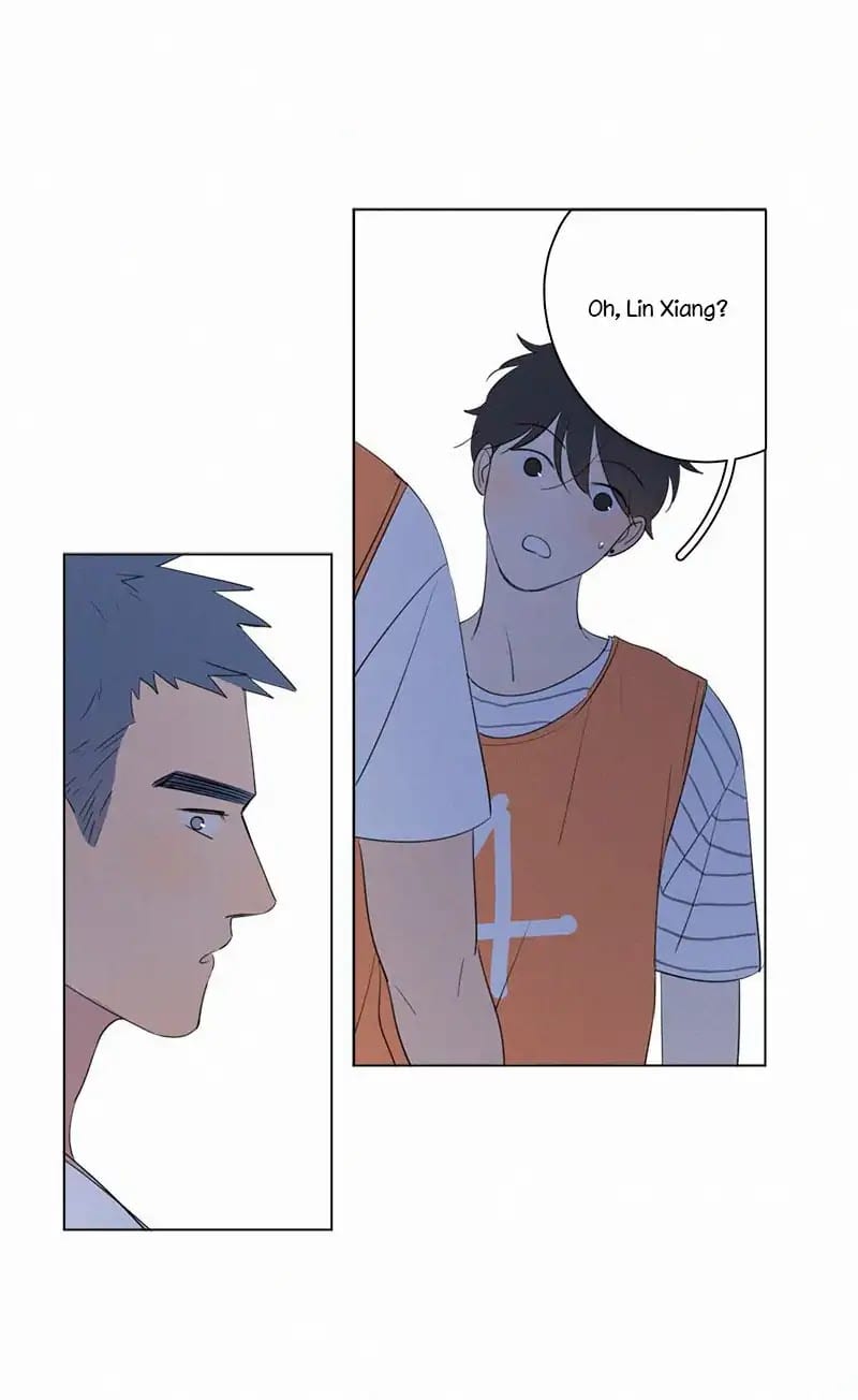 Here-U-Are-By-D-Jun-Part-3-Eng page 34