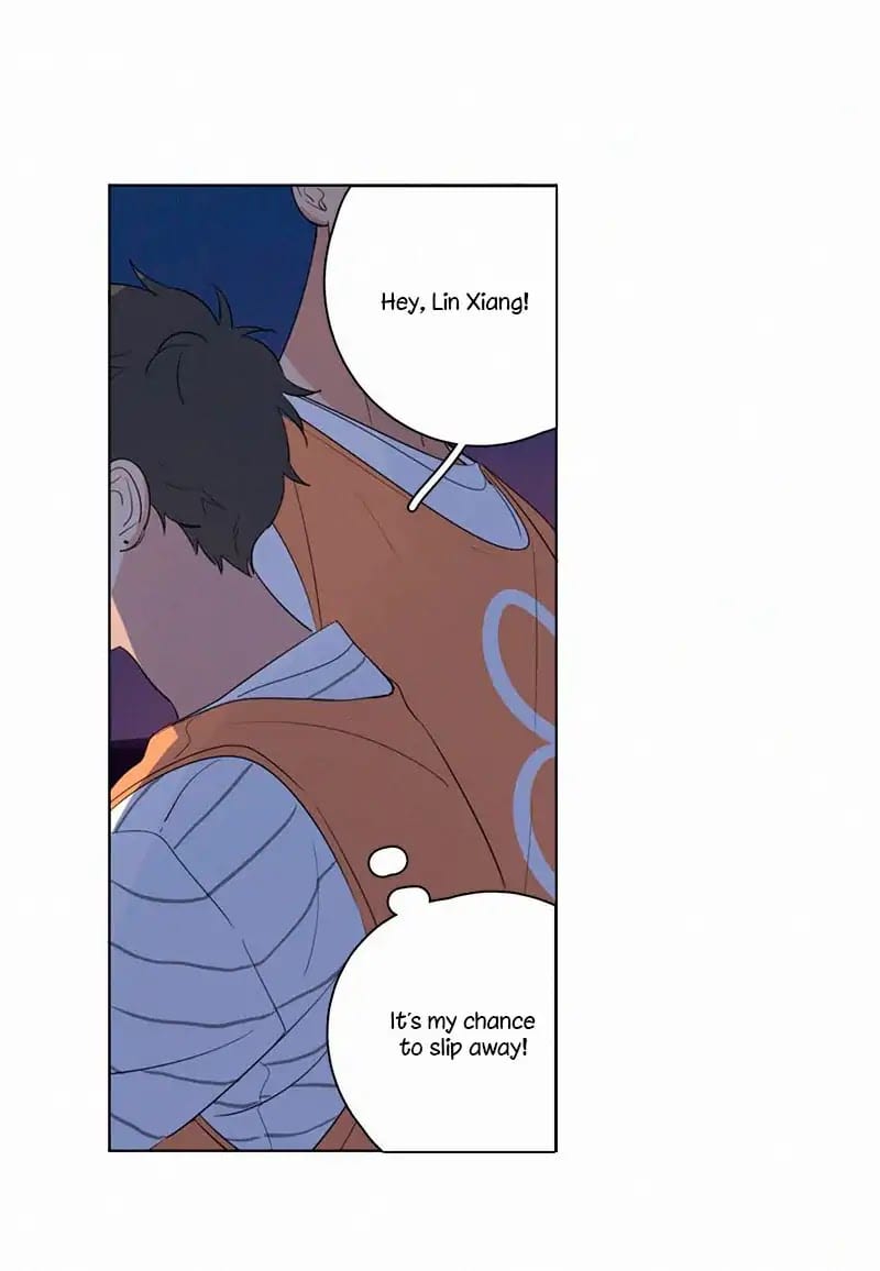 Here-U-Are-By-D-Jun-Part-3-Eng page 35