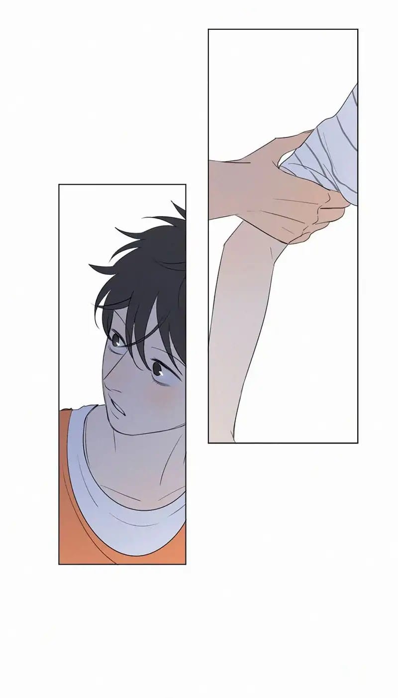Here-U-Are-By-D-Jun-Part-3-Eng page 36