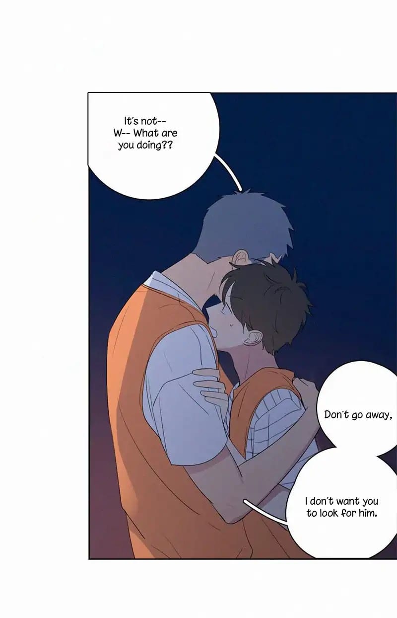 Here-U-Are-By-D-Jun-Part-3-Eng page 39