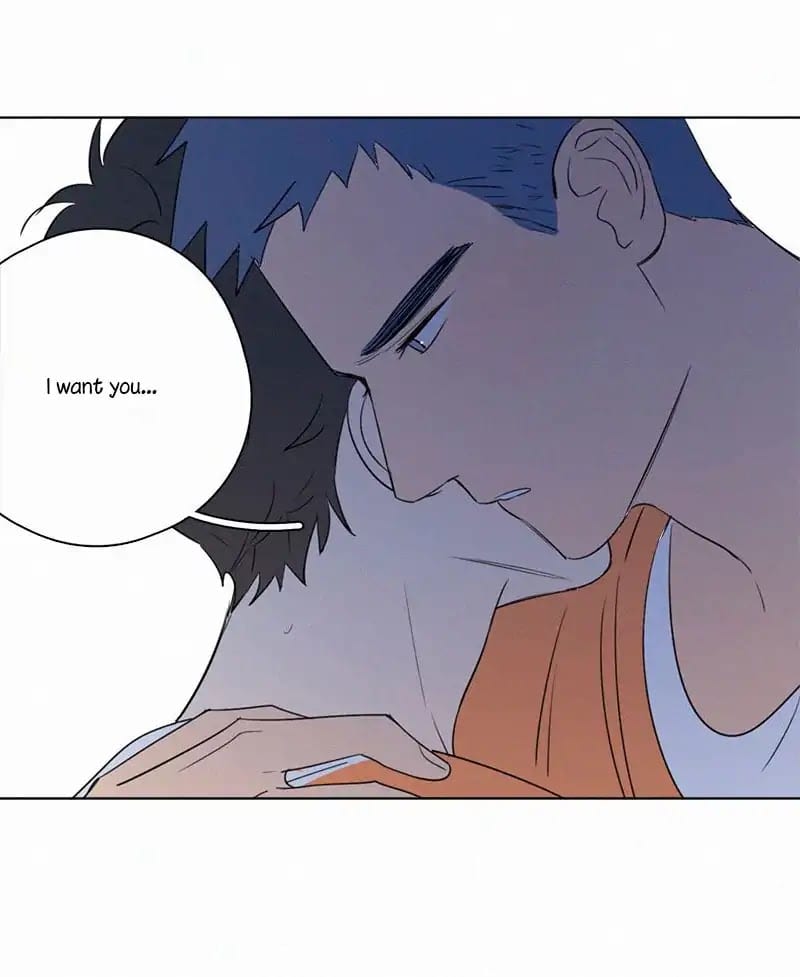 Here-U-Are-By-D-Jun-Part-3-Eng page 40