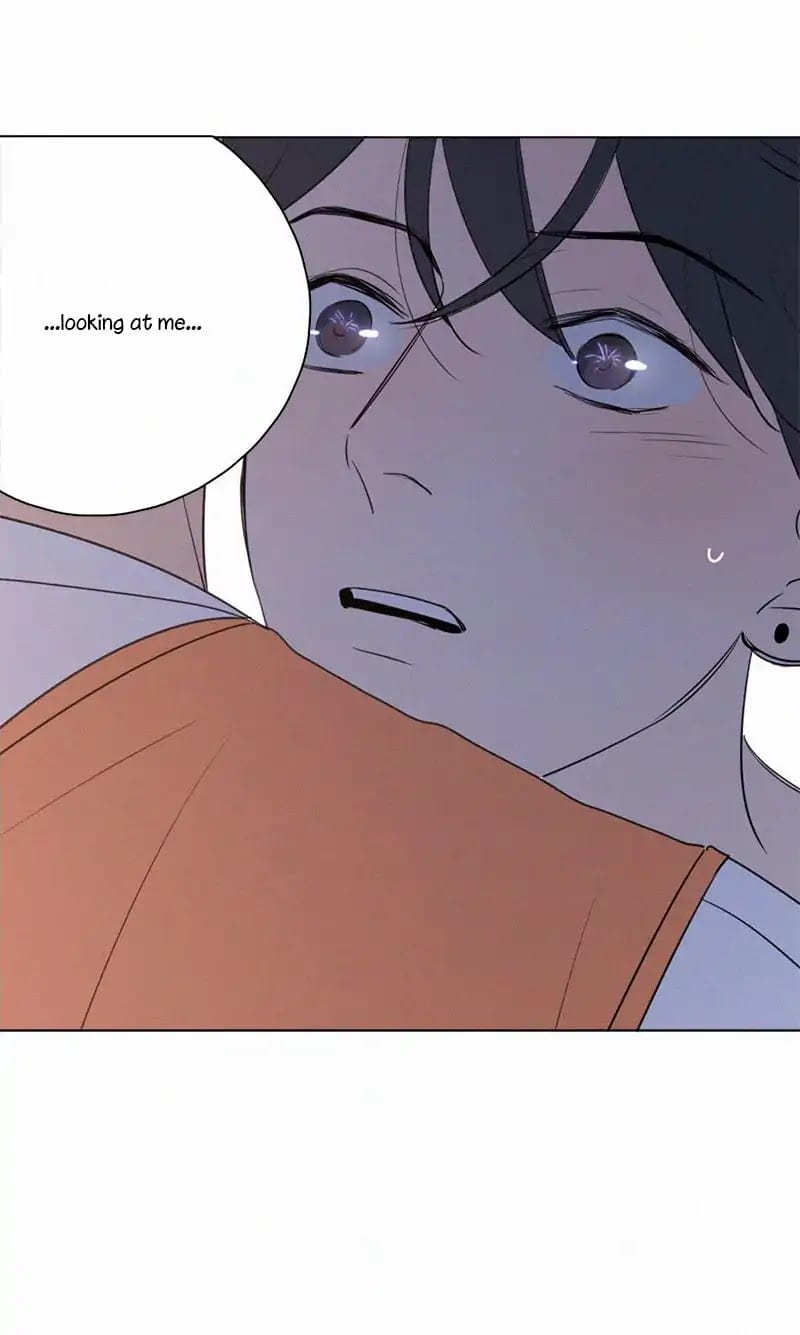 Here-U-Are-By-D-Jun-Part-3-Eng page 42