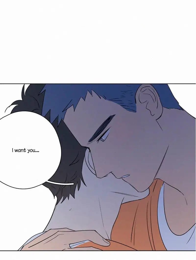 Here-U-Are-By-D-Jun-Part-3-Eng chapter_010 thumbnail