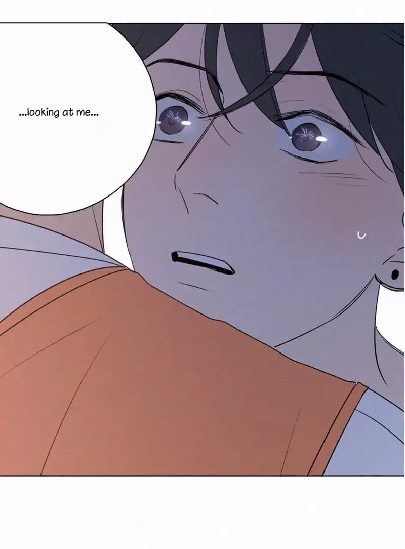 Here-U-Are-By-D-Jun-Part-3-Eng page 2