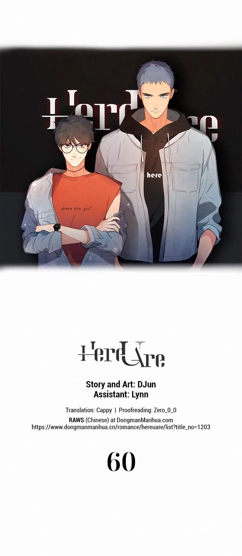 Here-U-Are-By-D-Jun-Part-3-Eng page 3