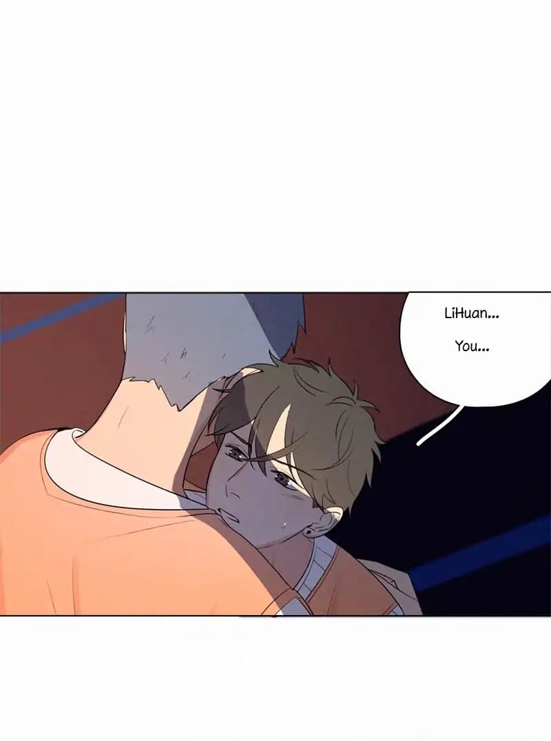 Here-U-Are-By-D-Jun-Part-3-Eng page 4
