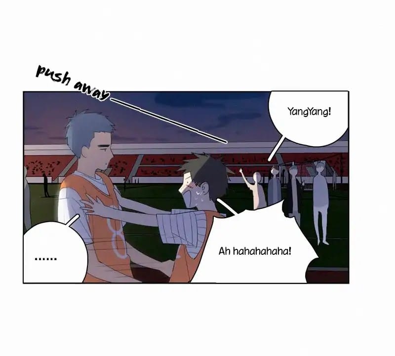 Here-U-Are-By-D-Jun-Part-3-Eng page 5