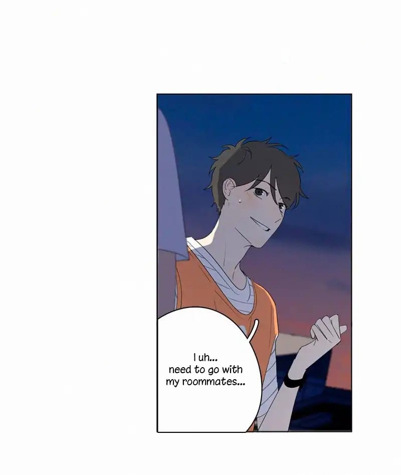 Here-U-Are-By-D-Jun-Part-3-Eng page 6