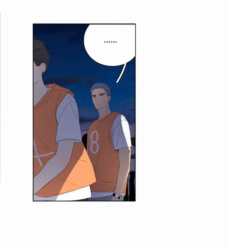 Here-U-Are-By-D-Jun-Part-3-Eng page 7