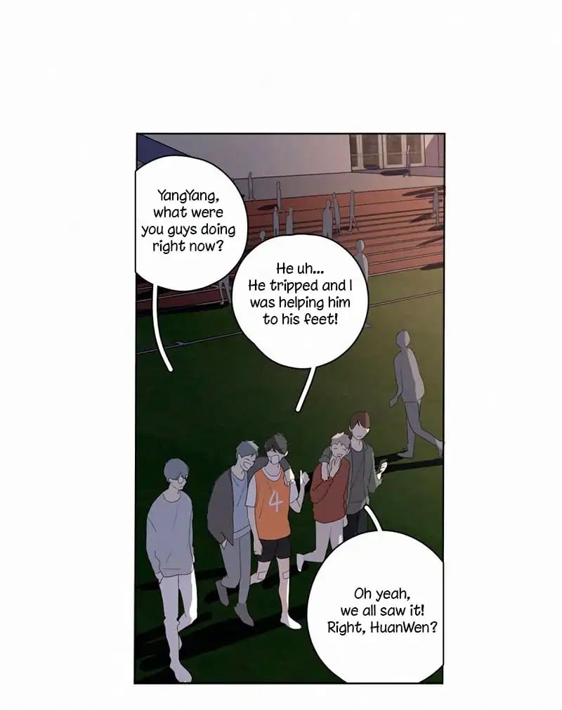 Here-U-Are-By-D-Jun-Part-3-Eng page 8