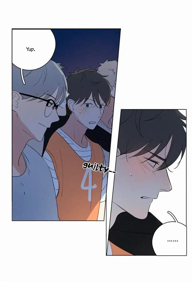 Here-U-Are-By-D-Jun-Part-3-Eng page 9