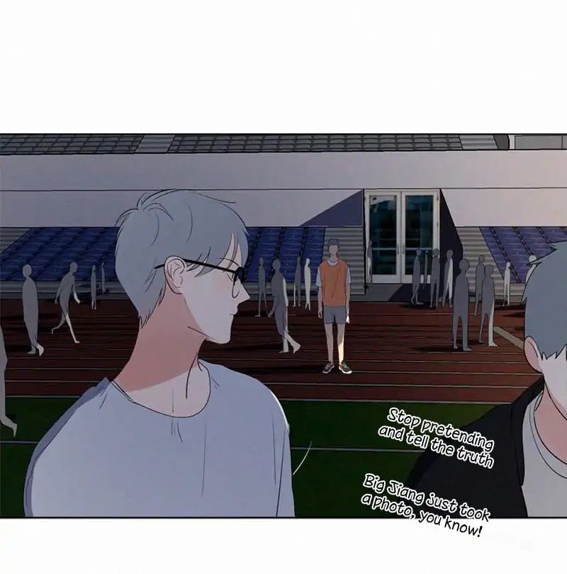 Here-U-Are-By-D-Jun-Part-3-Eng page 10