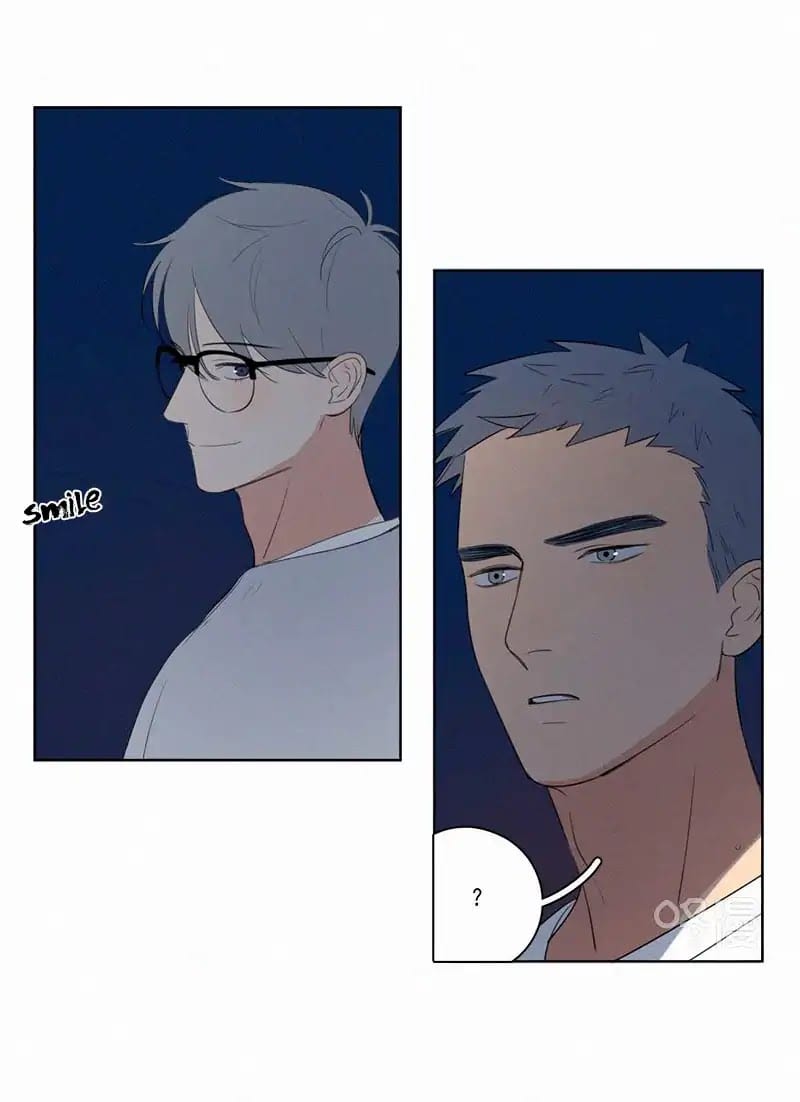 Here-U-Are-By-D-Jun-Part-3-Eng page 11