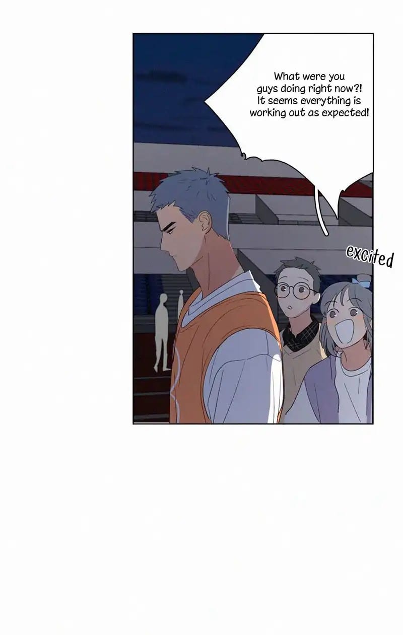 Here-U-Are-By-D-Jun-Part-3-Eng page 13