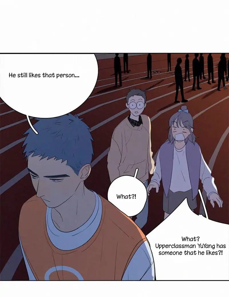 Here-U-Are-By-D-Jun-Part-3-Eng page 14