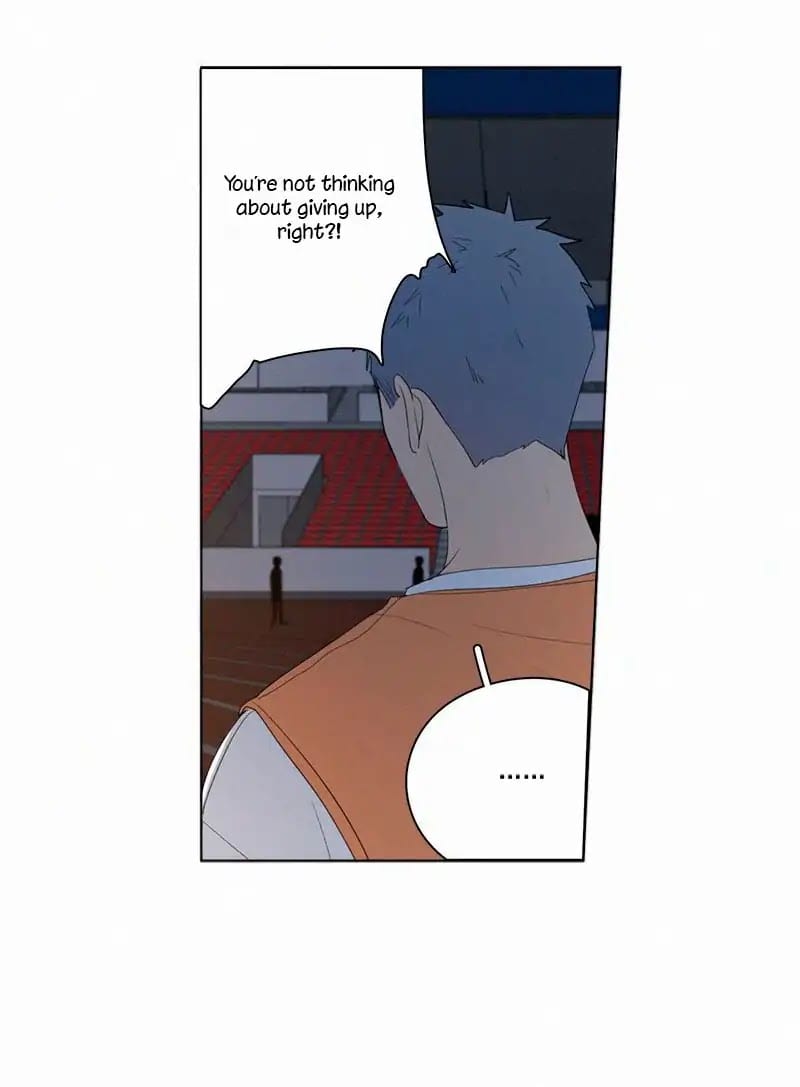 Here-U-Are-By-D-Jun-Part-3-Eng page 15