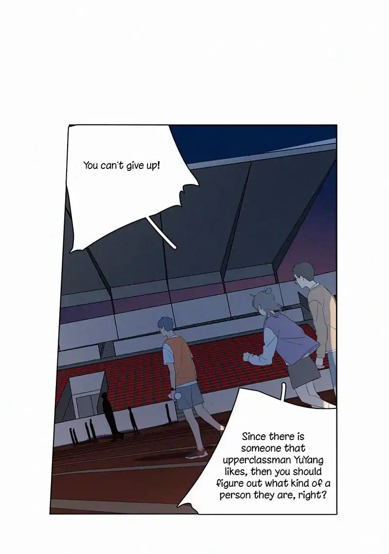 Here-U-Are-By-D-Jun-Part-3-Eng page 16