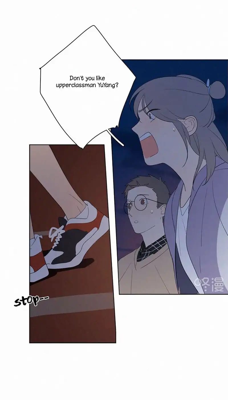 Here-U-Are-By-D-Jun-Part-3-Eng page 17