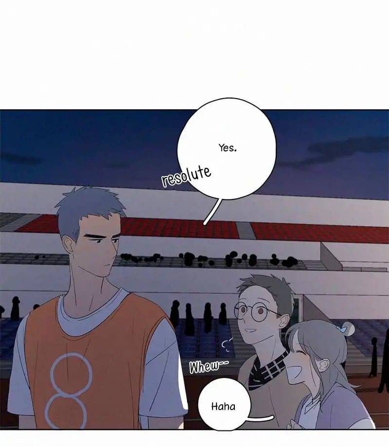 Here-U-Are-By-D-Jun-Part-3-Eng page 18