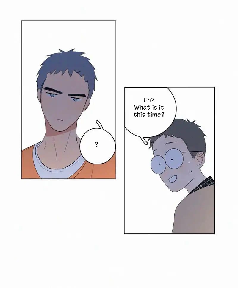 Here-U-Are-By-D-Jun-Part-3-Eng page 20