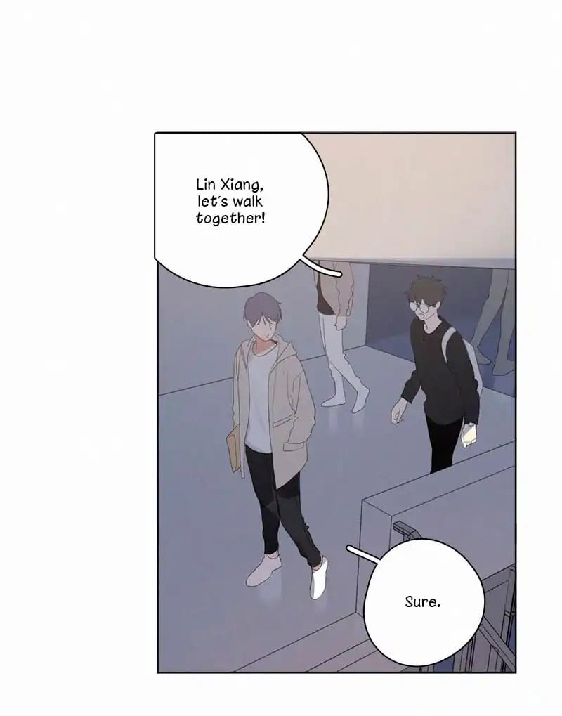 Here-U-Are-By-D-Jun-Part-3-Eng page 22