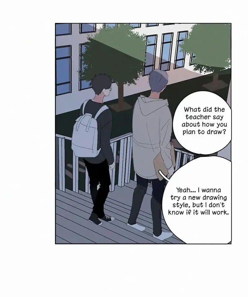 Here-U-Are-By-D-Jun-Part-3-Eng page 23