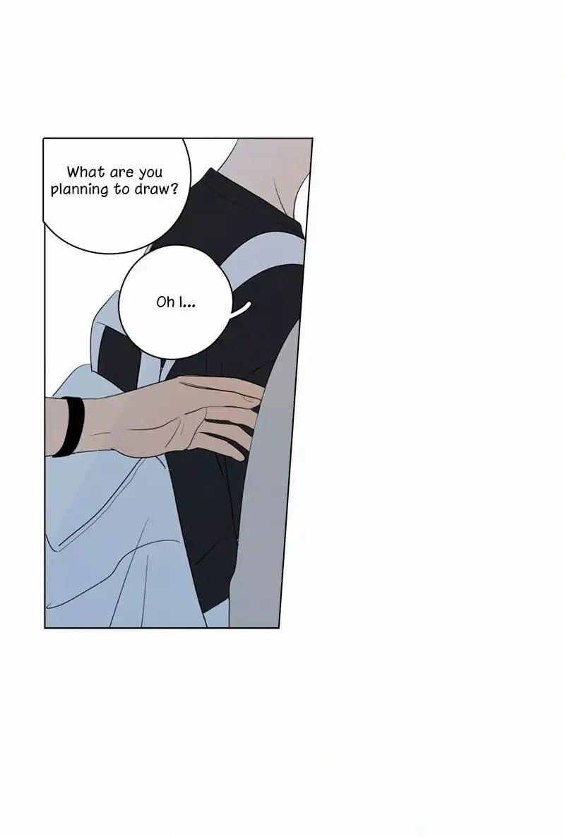 Here-U-Are-By-D-Jun-Part-3-Eng page 24