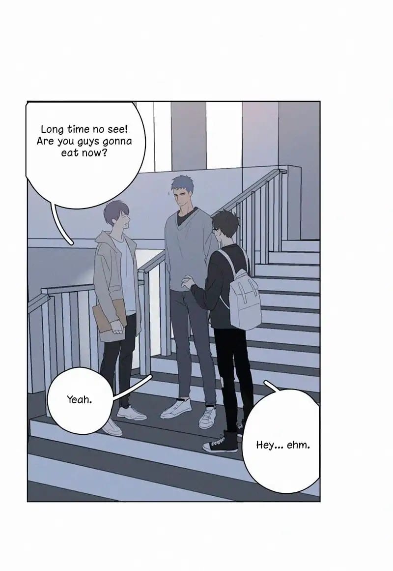 Here-U-Are-By-D-Jun-Part-3-Eng page 26