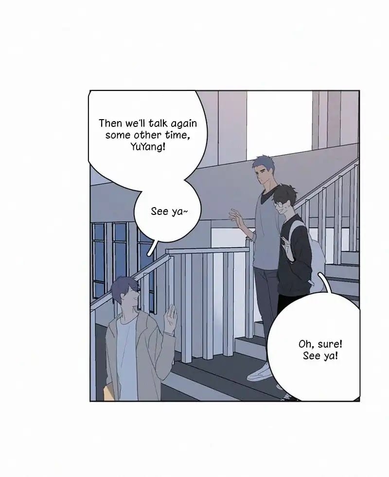 Here-U-Are-By-D-Jun-Part-3-Eng page 27