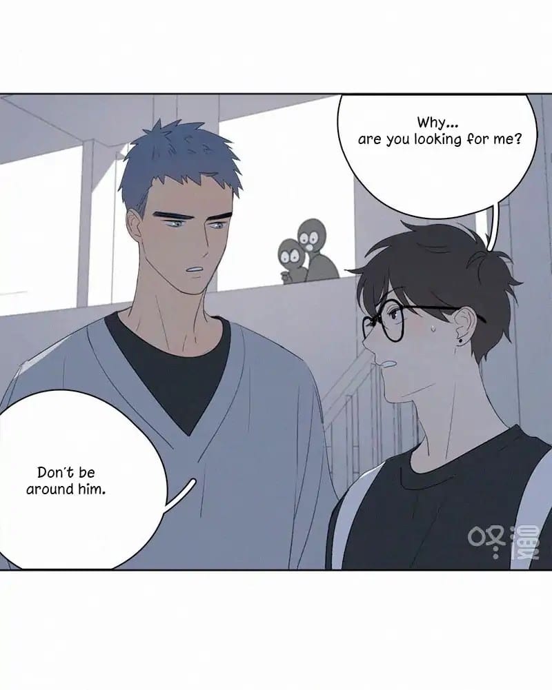 Here-U-Are-By-D-Jun-Part-3-Eng page 28