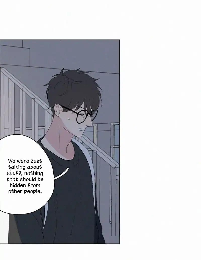 Here-U-Are-By-D-Jun-Part-3-Eng page 29