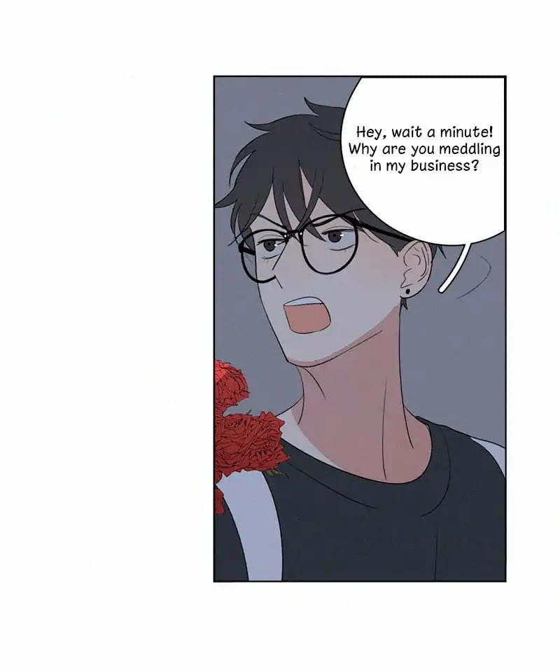 Here-U-Are-By-D-Jun-Part-3-Eng page 30