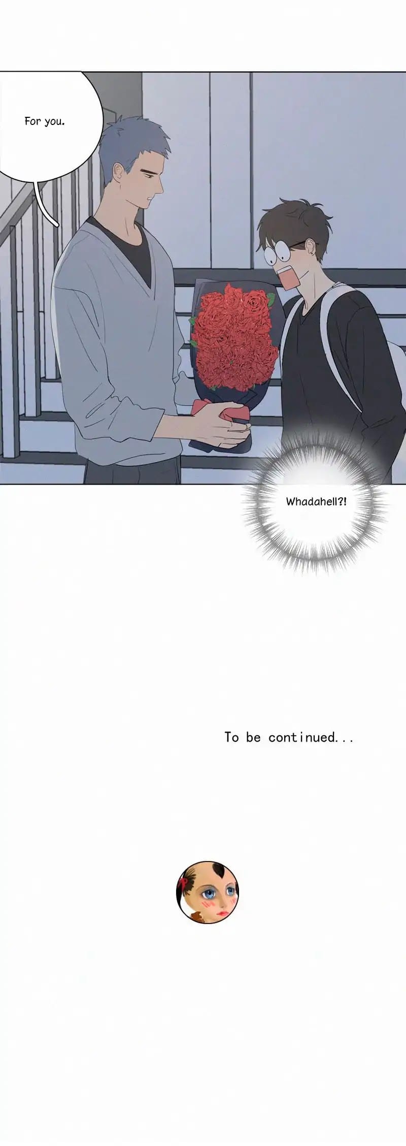 Here-U-Are-By-D-Jun-Part-3-Eng page 32