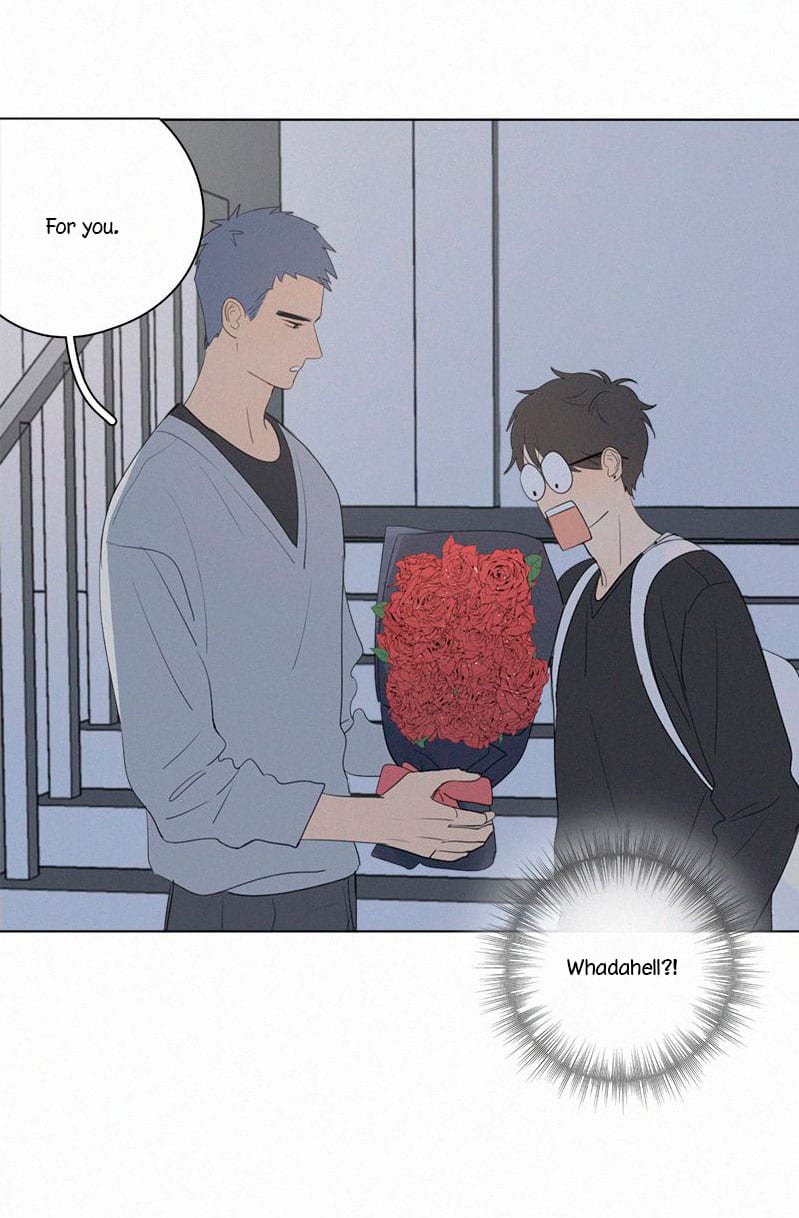 Here-U-Are-By-D-Jun-Part-3-Eng page 2