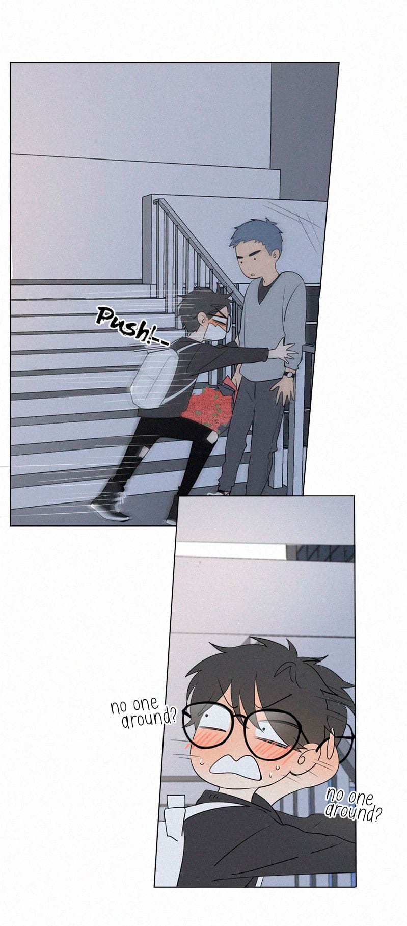 Here-U-Are-By-D-Jun-Part-3-Eng page 3