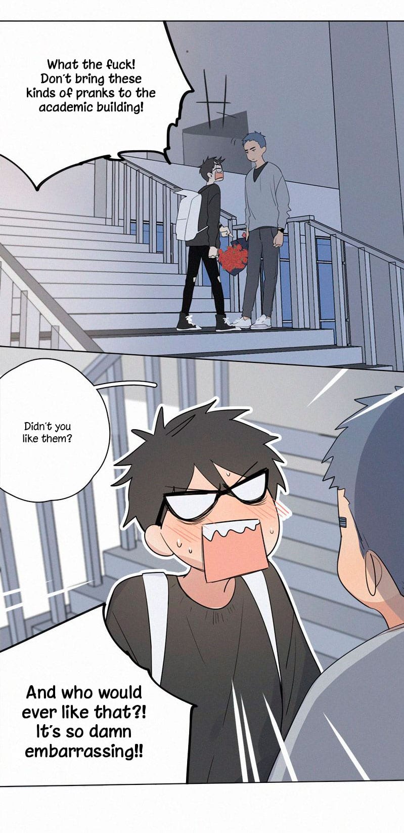 Here-U-Are-By-D-Jun-Part-3-Eng page 4