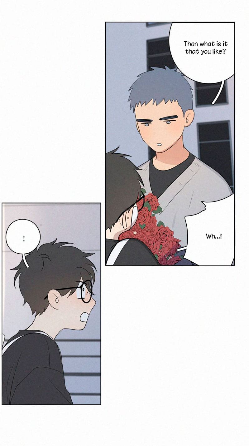 Here-U-Are-By-D-Jun-Part-3-Eng page 5