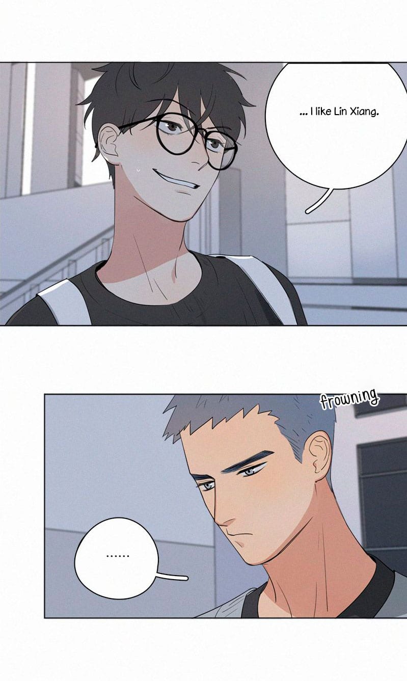 Here-U-Are-By-D-Jun-Part-3-Eng page 6