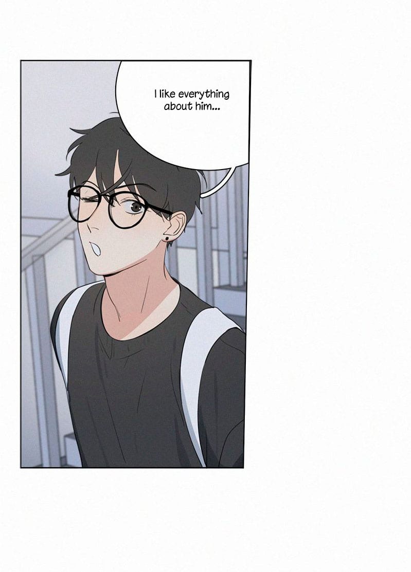 Here-U-Are-By-D-Jun-Part-3-Eng page 8