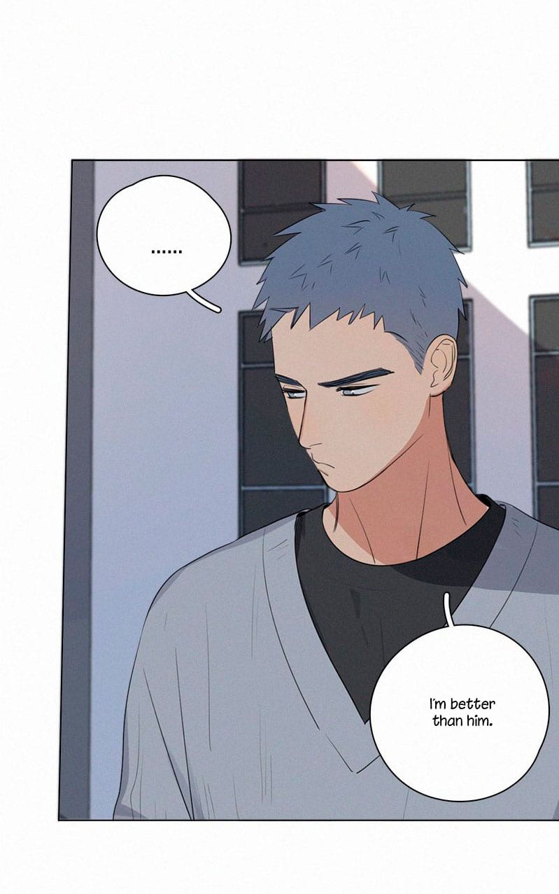 Here-U-Are-By-D-Jun-Part-3-Eng page 9