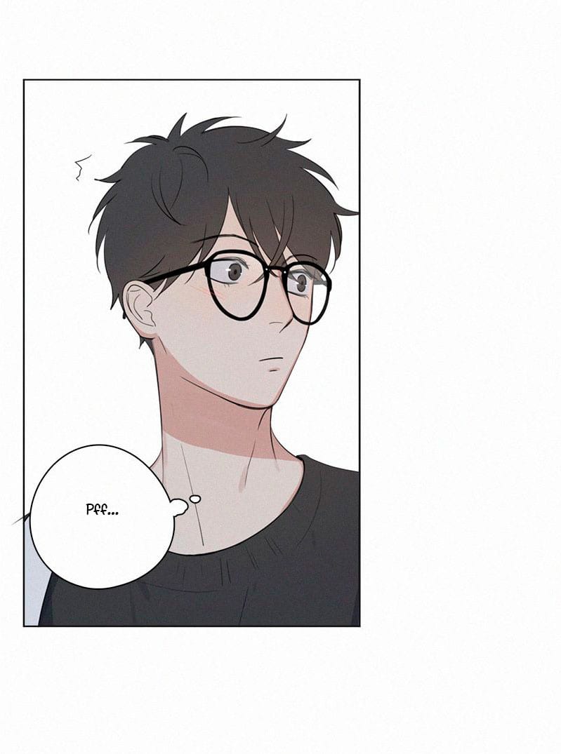 Here-U-Are-By-D-Jun-Part-3-Eng page 10