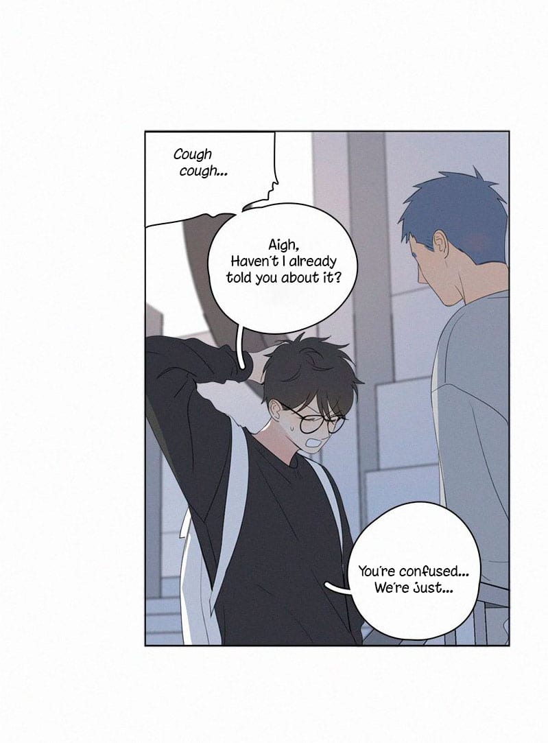 Here-U-Are-By-D-Jun-Part-3-Eng page 11