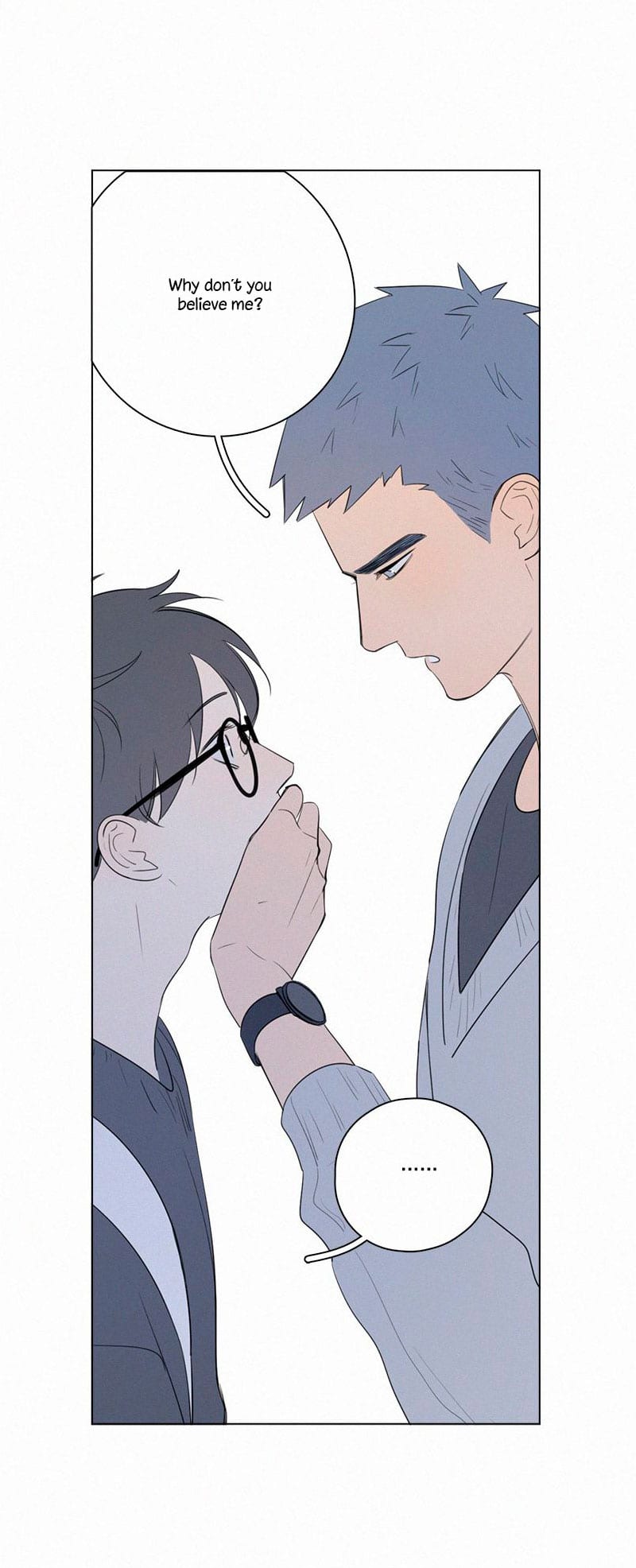 Here-U-Are-By-D-Jun-Part-3-Eng page 13