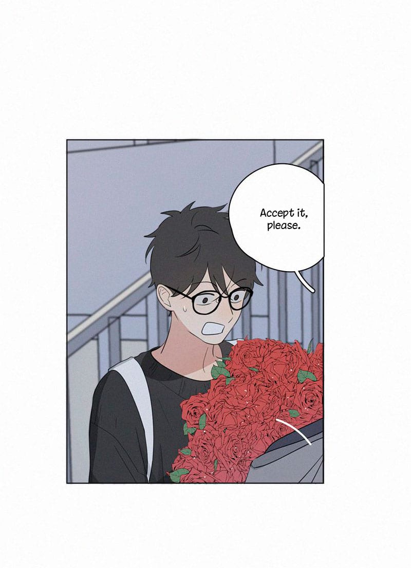 Here-U-Are-By-D-Jun-Part-3-Eng page 15