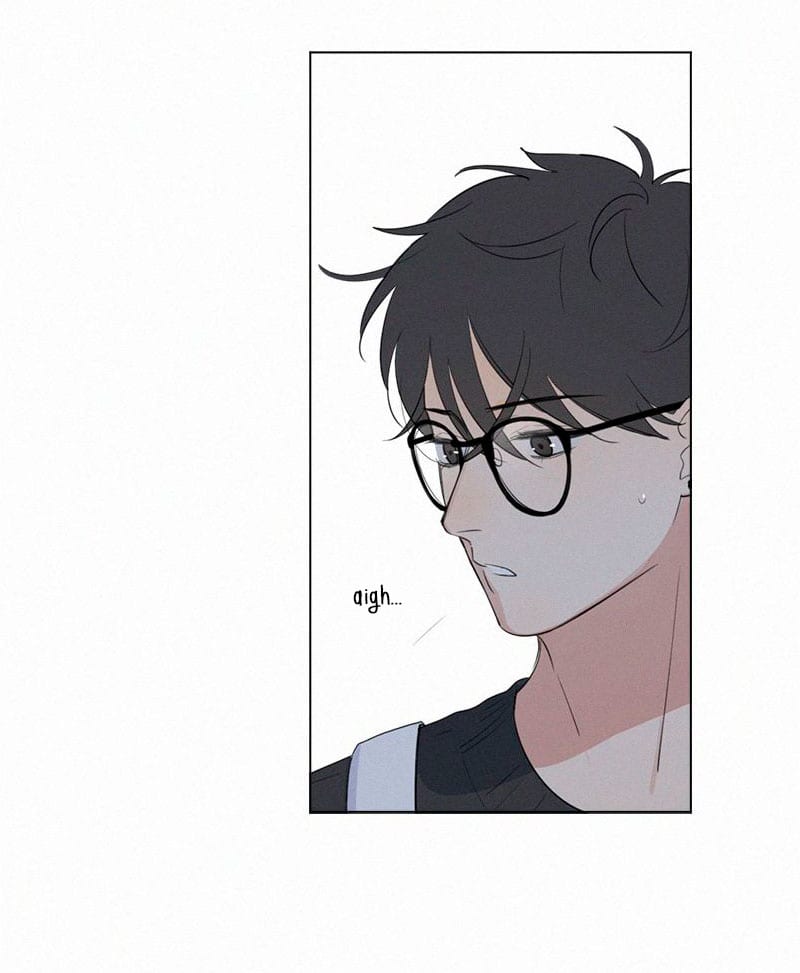 Here-U-Are-By-D-Jun-Part-3-Eng page 18