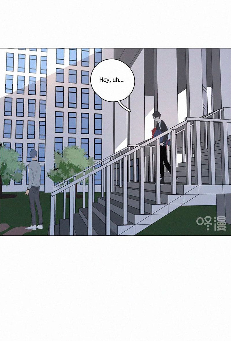 Here-U-Are-By-D-Jun-Part-3-Eng page 19