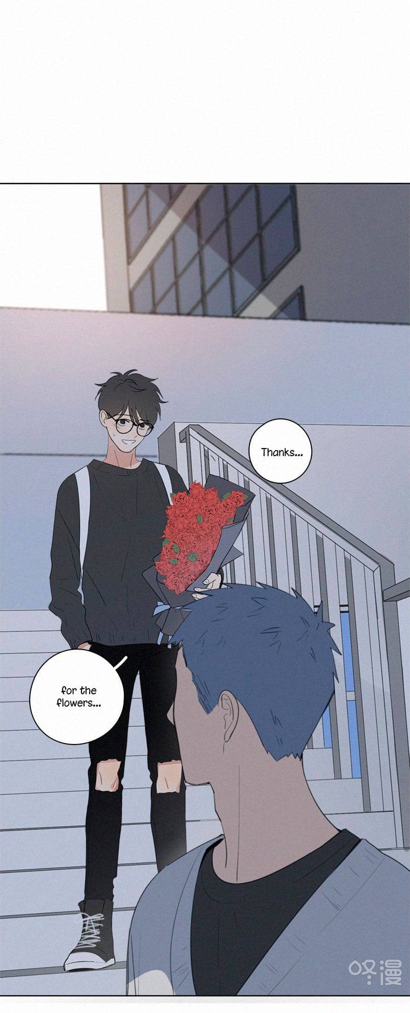 Here-U-Are-By-D-Jun-Part-3-Eng page 20