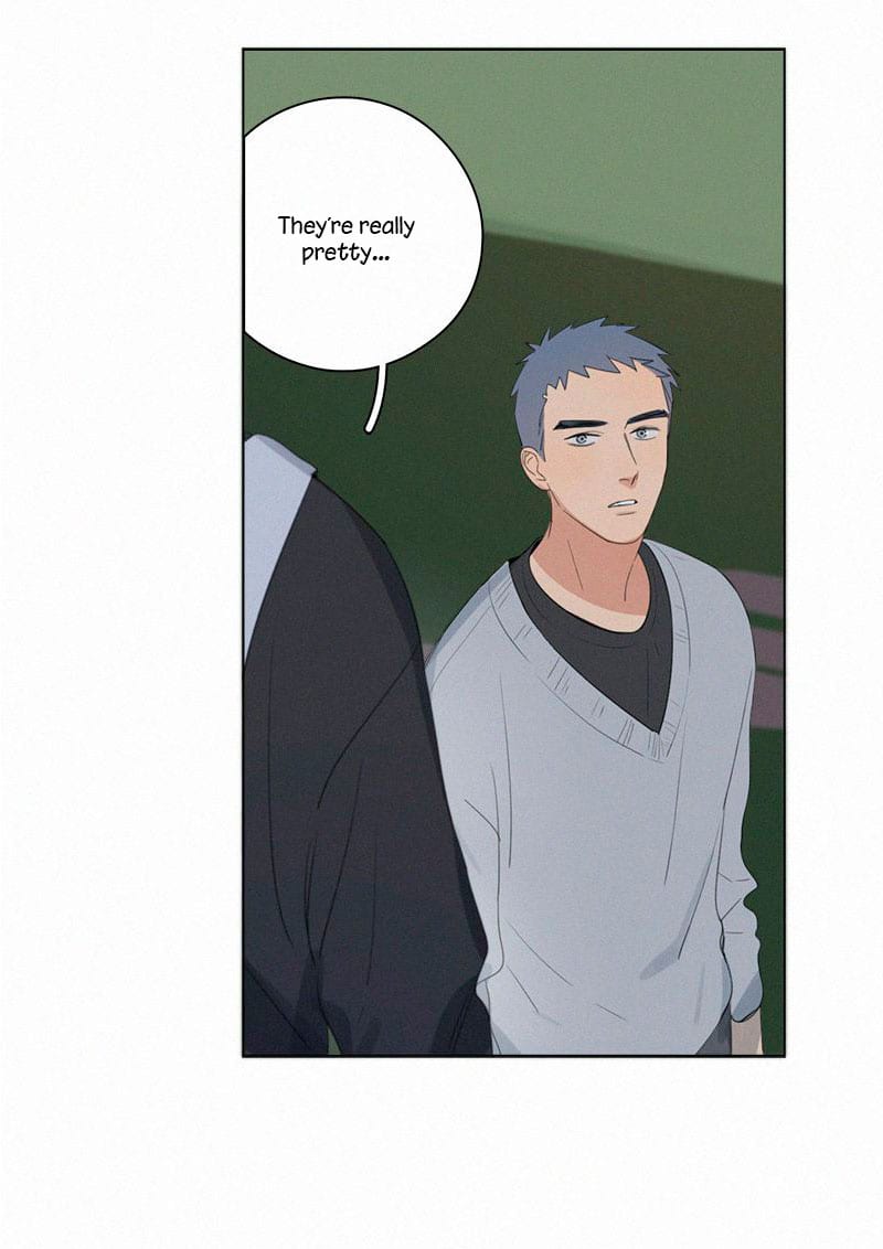 Here-U-Are-By-D-Jun-Part-3-Eng page 21