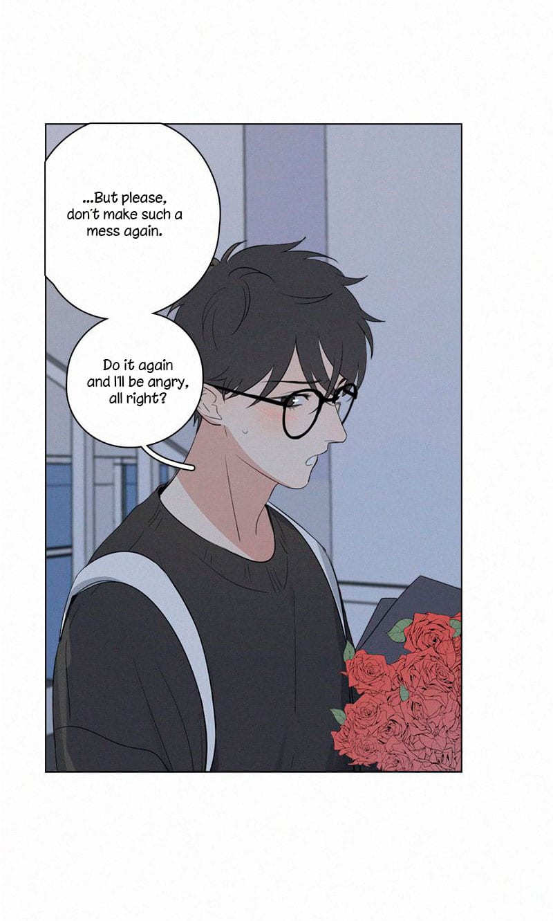 Here-U-Are-By-D-Jun-Part-3-Eng page 22