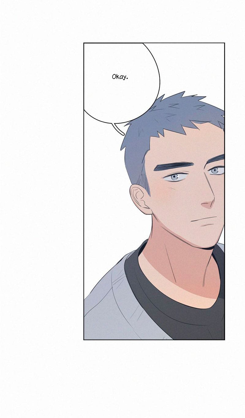 Here-U-Are-By-D-Jun-Part-3-Eng page 23
